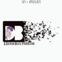 DathanBeatz