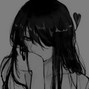 17+5 - close your eyes