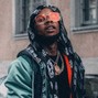 3.i.V - No Better