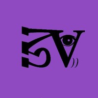 3.i.V