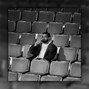 Lunvor - Drake x Partynextdoor Type Beat - Thinking Bout Us