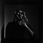 Lunvor - Dark Trap Type Beat - Move