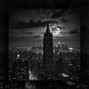 Lunvor - Trap Type Beat - Gotham Alarm