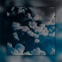 Lunvor - RnB Type Beat - Stars