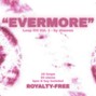 shaweebeforreal - EVERMORE LOOP PACK Vol.1 - @shawee