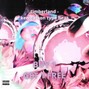 shaweebeforreal - timberland - ken carson type beat
