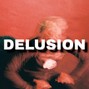 shaweebeforreal - [FREE] Ken Carson Type Beat - DELUSION