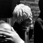 shaweebeforreal - medkit - ken carson type beat