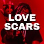 shaweebeforreal - [FREE] Ken Carson Type Beat - LOVESCARS