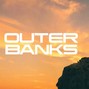 jddevine15 - Outer Banks