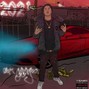 jjjuju469 - "Flights Booked" | EBK Sample