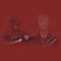Freddierick Villa - Gone (Lil peep x Juice Wrld Type beat)