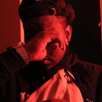 Djmbeatz