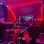 Djmbeatz - Stop Me