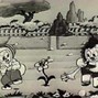 NXTHNG - Vintage Porn