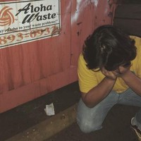 NXTHNG