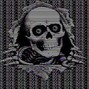 NXTHNG - wig split