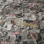 kingbobreezy - scepter