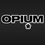 bversloot2 - opium beat