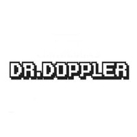 Dr.Doppler