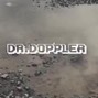 Dr.Doppler - allo