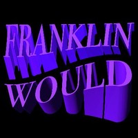 Franklin Would