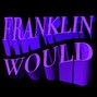 Franklin Would - Vyvanse