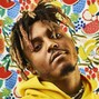 Producer Zain - Juice Wrld Type Beat  - Producer Zain
