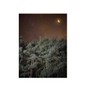 tomasz.dybza07 - night ends drive