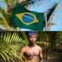 Ziny Zee - BRAZILIAN FUNK BEATS X MELODIC