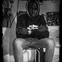 Ziny Zee