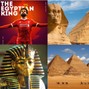 Ziny Zee - DRAKE TYPE EGYPTIAN MELODY X LIL BABY
