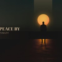 DEFACTO 2025 BEATS 