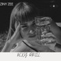 Ziny Zee - Ice $pice type $exy drill