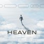 Ziny Zee - Melodic drill (Stuck with me) HEAVENS