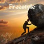 Ziny Zee - Freestyle Drill