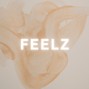 Ziny Zee - Feelz (Justin Bieber type Pop Beat) 