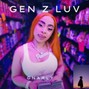 Ziny Zee - Ice $pice type jersy drill Beat (Gen Z luv) Did it First