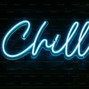 Ziny Zee - CHILL AFROBEATS