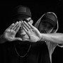 Ziny Zee - SOUL TRAP X MELODIC RAP BEAT