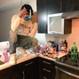 XRISSCROSS. - wocky