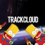 TrackCloud - Free Metro Boomin Type Beat 2019