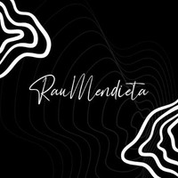 RauMendieta