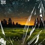 RauMendieta - "Starlight" - R&B Type Beat | 159 bpm - C maj (prod. by RauMendieta)