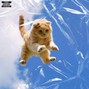 RauMendieta - "Midnight Serenade" - R&B Relax Beat | 156 bpm - E maj (prod. by RauMendieta)