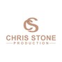 Chris Stone - Da Vinci(Tory Lanez Type Beat)[2018]
