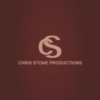 Chris Stone