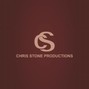 Chris Stone - Fool's Gold(Migos Type Beat)