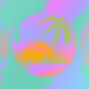 SlickG - Icytwat x Divine Council type beat- Tropicana