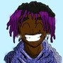 SlickG - Rolex - Lil Uzi Type Beat 